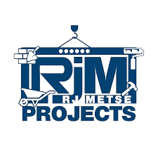 images-removebg-preview